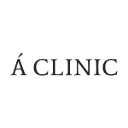 https://aclinic.by/