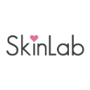 SkinLab