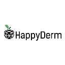 HappyDerm