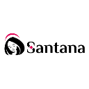 Santana
