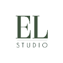 EL STUDIO