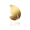DERMISS