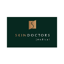 SKIN DOCTORS