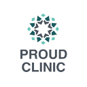 PROUD CLINIC