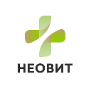 НЕОВИТ