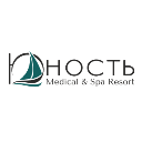 Санаторий Юность