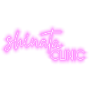 Shinata Clinic