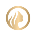 Клинический центр пластической хирургии и медицинской косметологии г. Минска