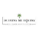 Доктор Ирина Михейкина