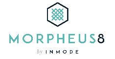 morpheus8.by